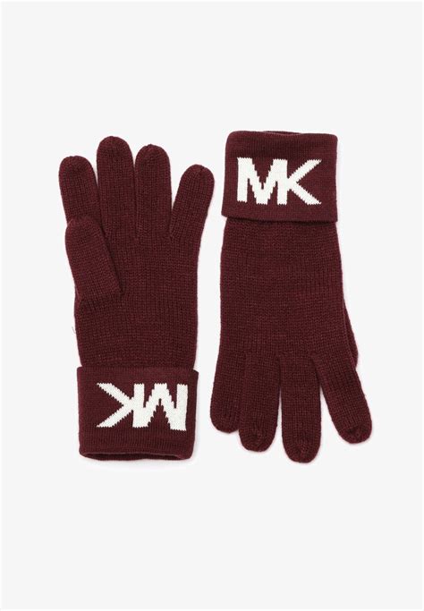 gants michael kors|Michael Kors online store.